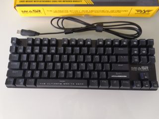 (Category: ) located in . Submitted by stan.choy (Listing ID 1026395104, Image 1). Description: .