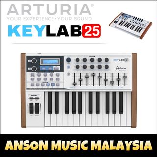 (Category: ) located in . Submitted by ansonmusic_malaysia (Listing ID 186487439, Image 1). Description: .