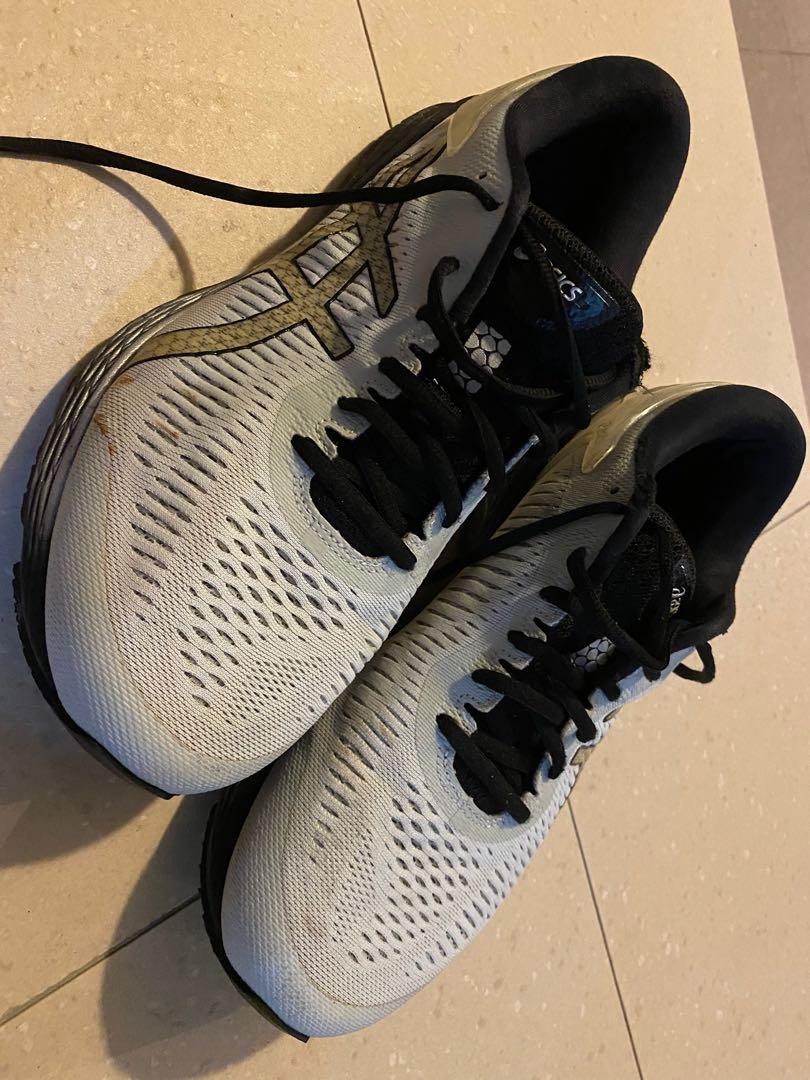 kayano 25 4e