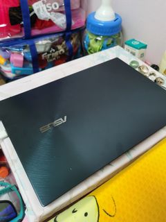 (Category: ) located in . Submitted by yeesiong (Listing ID 1026391993, Image 1). Description: .
