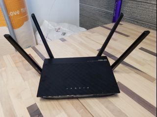 （分類：）位於 。 由 waishere 提交（商品編號 1026397749，圖片 1）。簡介： 。
