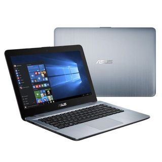 (Category: ) located in . Submitted by scratch_ph (Listing ID 1026383195, Image 1). Description: .