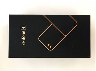 由 jacksonwe1 (刊登 ID 1026397019，圖片 1) 提交，位於 的 (類別：)，說明：。