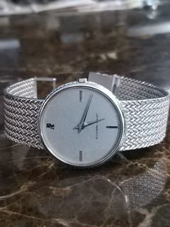 （分類：）位於 。 由 rviiee 提交（商品編號 1026120419，圖片 1）。簡介： 。
