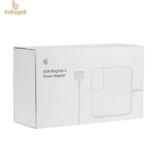 (Category: ) located in . Submitted by vivekjayan (Listing ID 1026310662, Image 1). Description: .