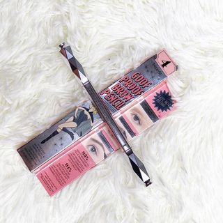 (Category: ) located in . Submitted by amillionshenanigans (Listing ID 1026483455, Image 1). Description: .