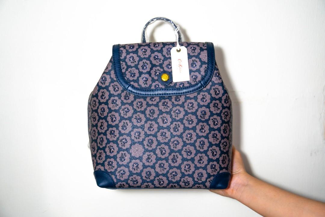 Freston backpack deals