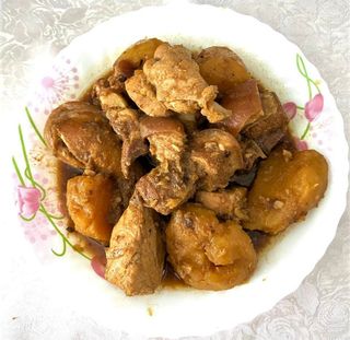 (Category: ) located in . Submitted by joys_kitchen (Listing ID 1026496093, Image 1). Description: .