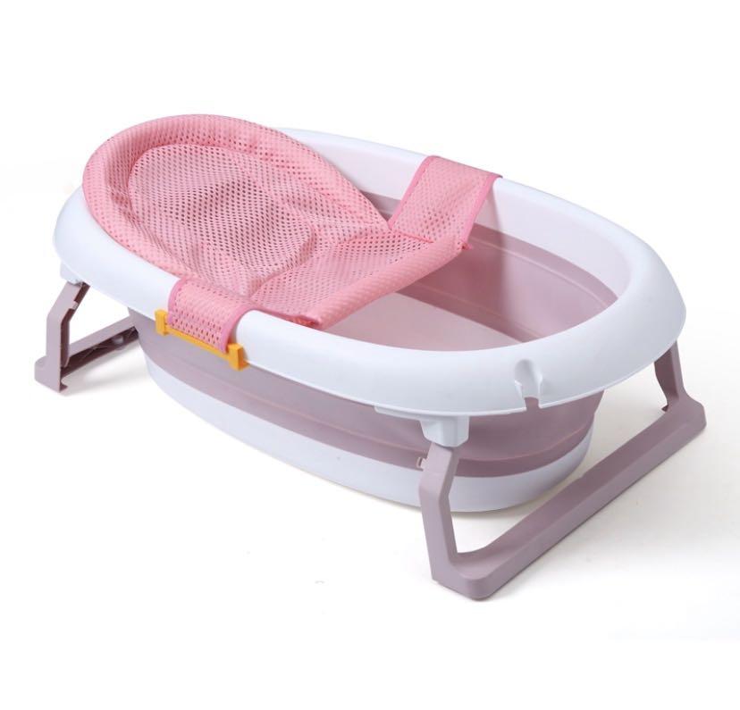 boon collapsible baby bath australia