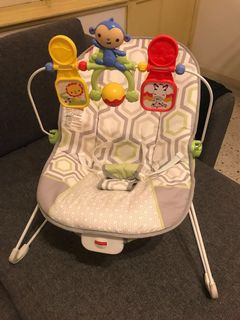 (Category: ) located in . Submitted by lenoko (Listing ID 1019455848, Image 1). Description: .