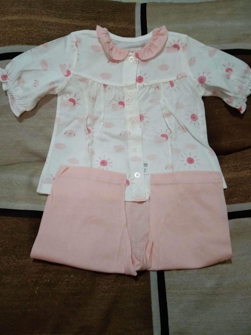baby clothes for sale near me