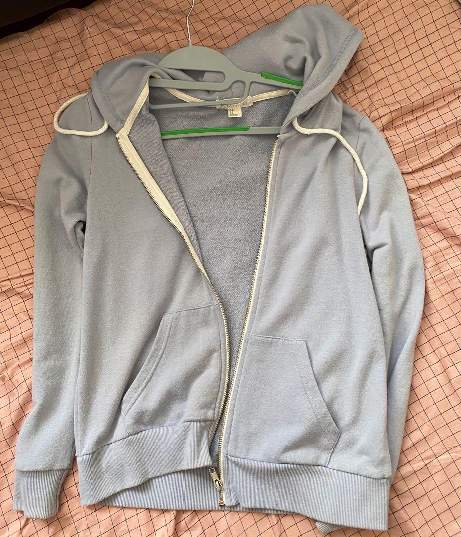 Hoodies for women's forever 21 clearance