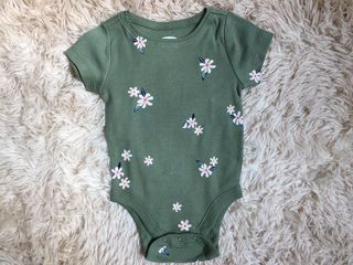 (Category: ) located in . Submitted by ask.mafwardrobe (Listing ID 1026414809, Image 1). Description: .