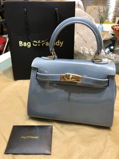 （分類：）位於 。 由 kk.c28 提交（商品編號 1026482477，圖片 1）。簡介： 。