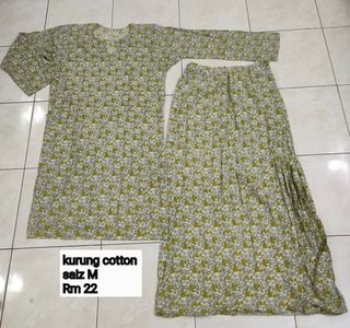 (Category: ) located in . Submitted by fzwardrobe (Listing ID 1026294290, Image 1). Description: .