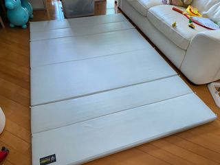 （分類：）位於 。 由 wewe6 提交（商品編號 1026498535，圖片 1）。簡介： 。