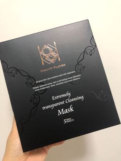 （分類：）位於 。 由 po-eri 提交（商品編號 1026435582，圖片 1）。簡介： 。