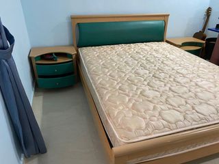 (Category: ) located in . Submitted by nekonook (Listing ID 1026350301, Image 1). Description: .