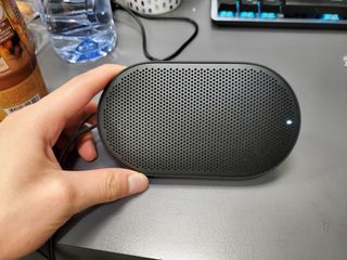 （分類：）位於 。 由 rrnn9213 提交（商品編號 1026478986，圖片 1）。簡介： 。