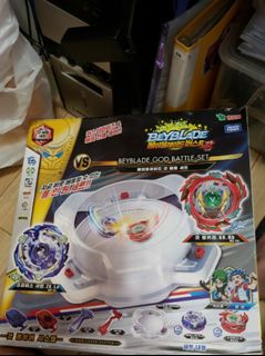 （分類：）位於 。 由 sharp1385 提交（商品編號 1026409363，圖片 1）。簡介： 。