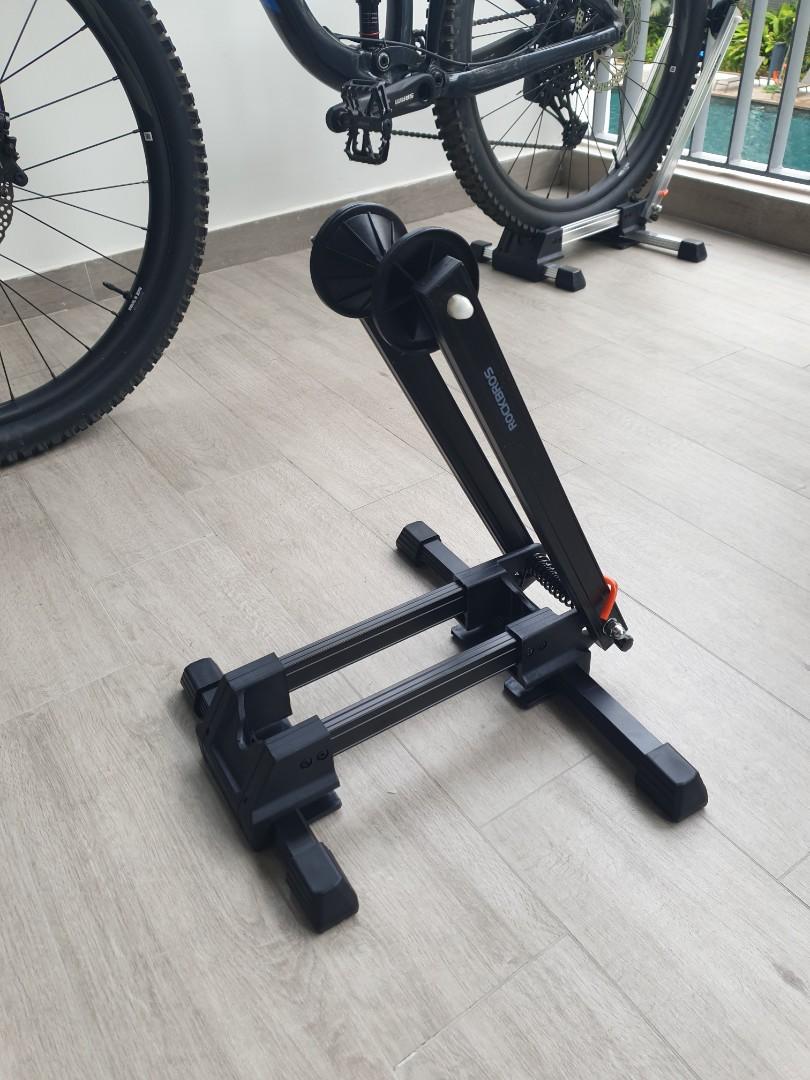 buy bike stand
