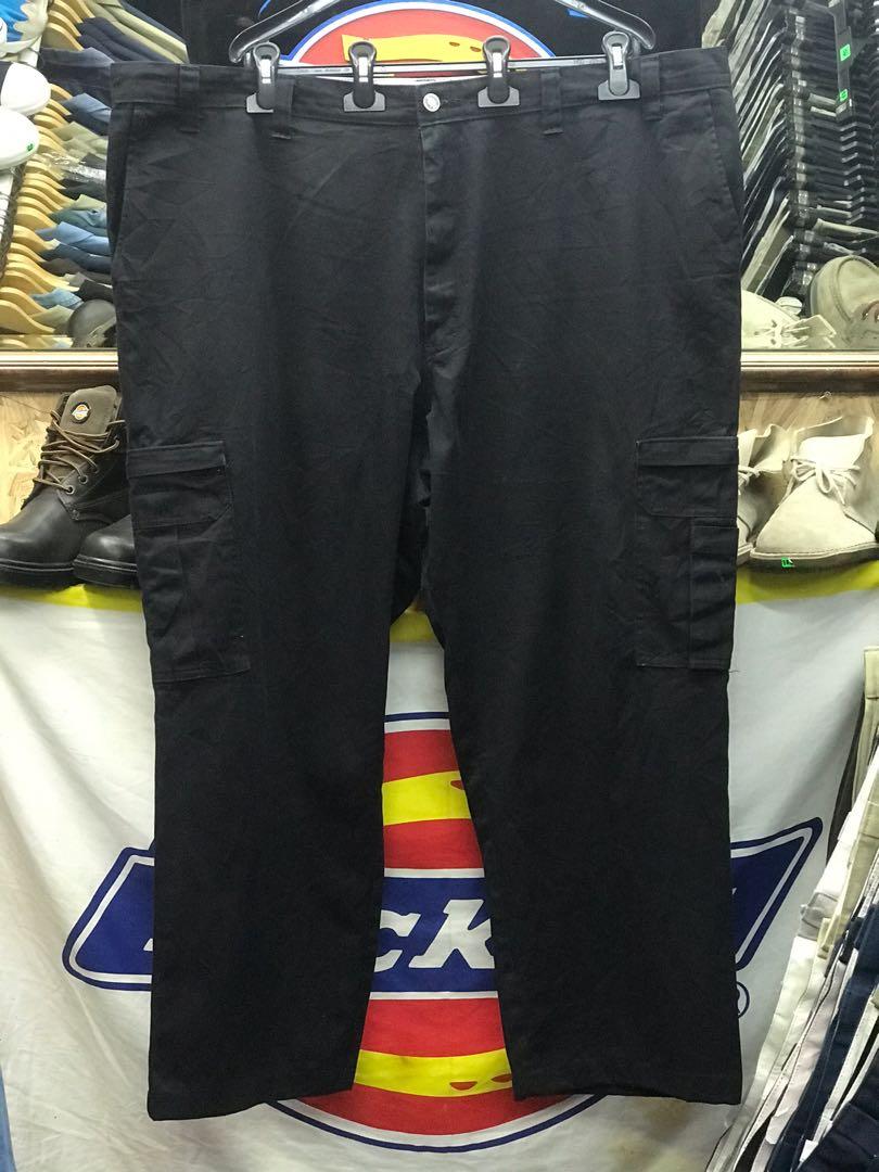 dickies shorts size 46