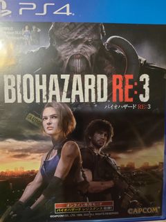 （分類：）位於 。 由 long0910 提交（商品編號 1026437072，圖片 1）。簡介： 。