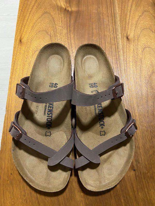 birkenstock sandals on sale womens