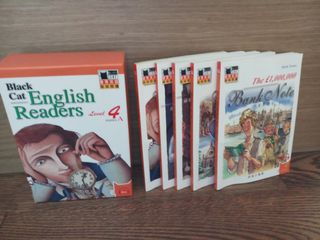 （分類：）位於 。 由 releung 提交（商品編號 1026350847，圖片 1）。簡介： 。