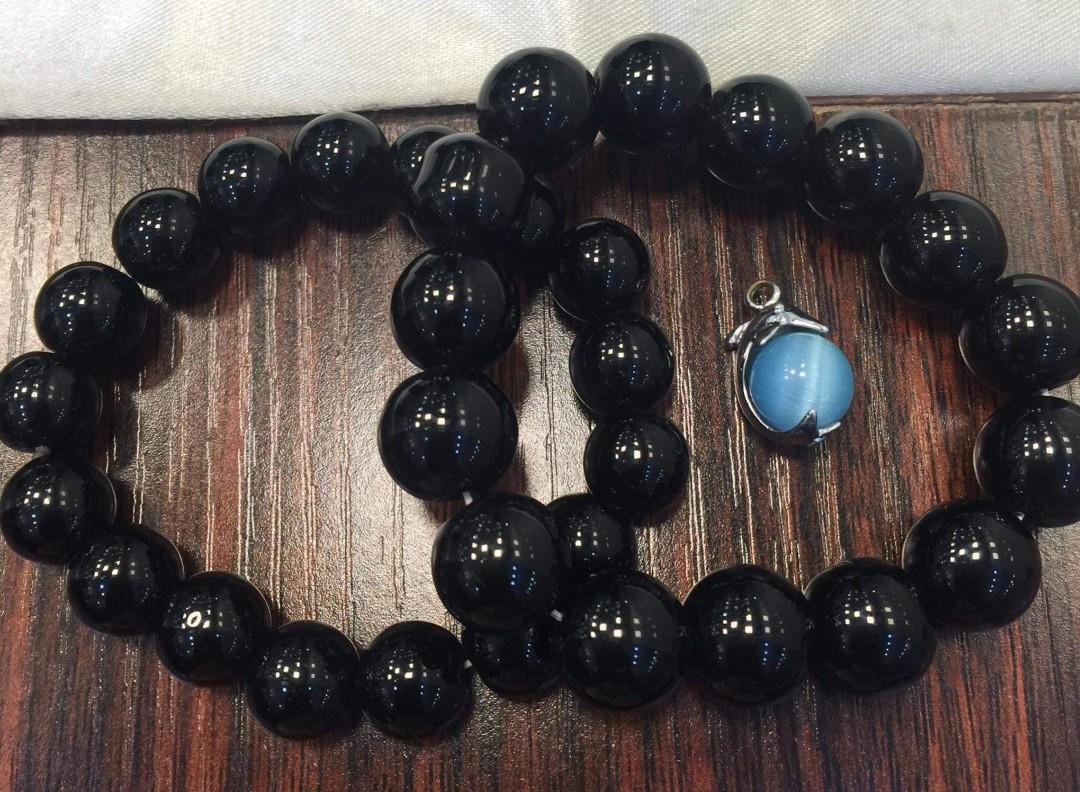 Black coral bracelet price sale