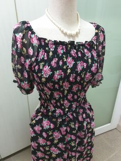 (Category: ) located in . Submitted by mwishes (Listing ID 1026372815, Image 1). Description: .