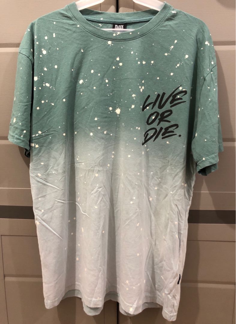 Oversized Tee For Women Loose Shirt For Men Unisex Men S Fashion Clothes Tops On Carousell