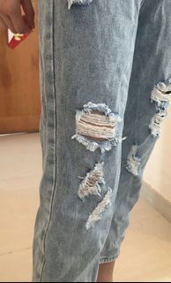 （分類：）位於 。 由 falimo_hk 提交（商品編號 1026333204，圖片 1）。簡介： 。