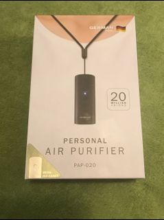（分類：）位於 。 由 ava_ava8 提交（商品編號 1026463938，圖片 1）。簡介： 。