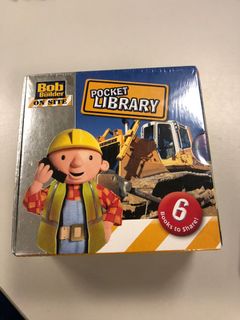 （分類：）位於 。 由 jo0002 提交（商品編號 1026311123，圖片 1）。簡介： 。