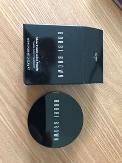 （分類：）位於 。 由 forest.h_shop 提交（商品編號 1026380533，圖片 1）。簡介： 。