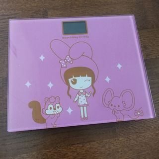 (Category: ) located in . Submitted by yoo0ooo (Listing ID 1026405617, Image 1). Description: .