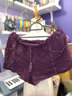 (Category: ) located in . Submitted by elizaspreloved (Listing ID 1026475893, Image 1). Description: .