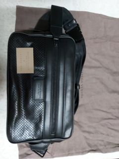 （分類：）位於 。 由 dickychan9855 提交（商品編號 1026472777，圖片 1）。簡介： 。