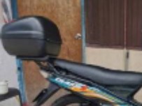 (Category: ) located in . Submitted by saifulmalik (Listing ID 1026419549, Image 1). Description: .