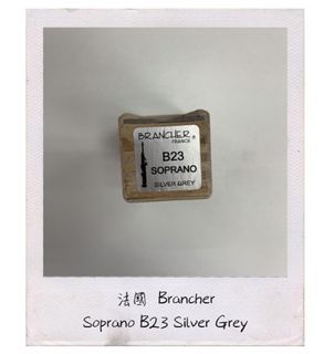 （分類：）位於 。 由 musicsaa2 提交（商品編號 1026389272，圖片 1）。簡介： 。