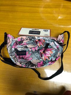 (Category: ) located in . Submitted by stellarfinds.ph (Listing ID 1026387266, Image 1). Description: .