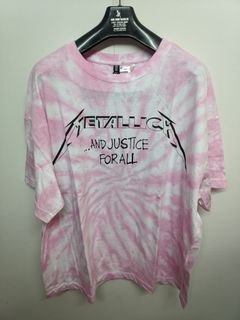 (Category: ) located in . Submitted by taj.thrift (Listing ID 1026293684, Image 1). Description: .