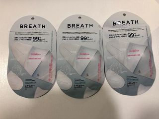 （分類：）位於 。 由 bello_1279 提交（商品編號 1026500221，圖片 1）。簡介： 。