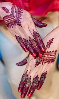 (Category: ) located in . Submitted by misra_henna (Listing ID 1026288035, Image 1). Description: .