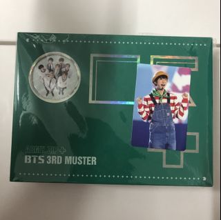 （分類：）位於 。 由 eeee121 提交（商品編號 1026479056，圖片 1）。簡介： 。