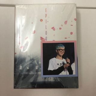 （分類：）位於 。 由 eeee121 提交（商品編號 1026479266，圖片 1）。簡介： 。