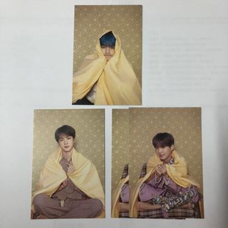 （分類：）位於 。 由 eeee121 提交（商品編號 1026456394，圖片 1）。簡介： 。