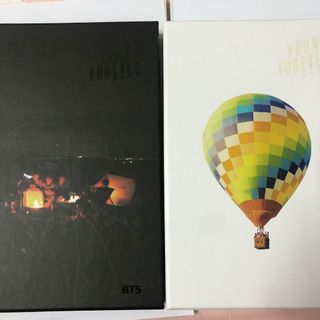 （分類：）位於 。 由 eeee121 提交（商品編號 1026472143，圖片 1）。簡介： 。