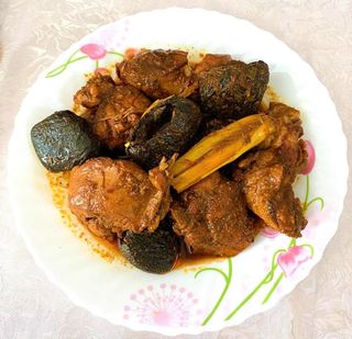 (Category: ) located in . Submitted by joys_kitchen (Listing ID 1026496333, Image 1). Description: .